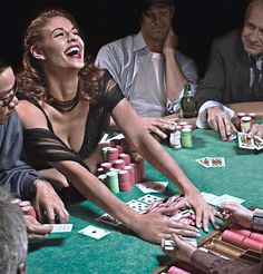 qr111 এর প্রধান গেম স্ক্রিন qr111 এর প্রধান গেম স্ক্রিন